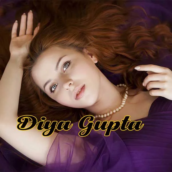 Call Girl in kolkata